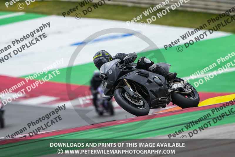 May 2024;motorbikes;no limits;peter wileman photography;portimao;portugal;trackday digital images